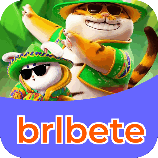 brlbete RTP Games