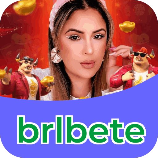 brlbete Platform